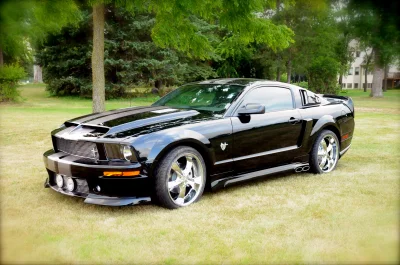 FORD CARS - Image 38 of 120