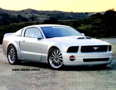 FORD CARS - Image 4 of 120