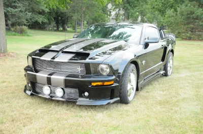 FORD CARS - Image 40 of 120