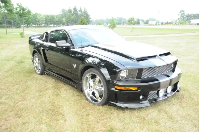 FORD CARS - Image 41 of 120