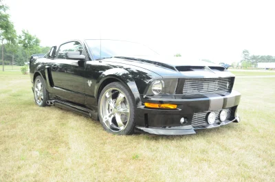 FORD CARS - Image 43 of 120