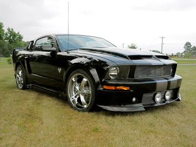 FORD CARS - Image 46 of 120