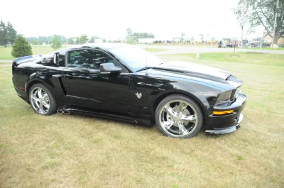 FORD CARS - Image 48 of 120