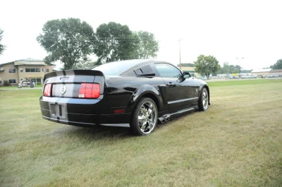 FORD CARS - Image 51 of 120