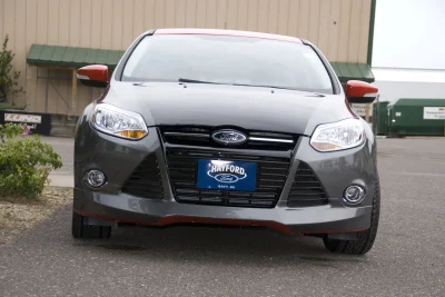 FORD CARS - Image 66 of 120