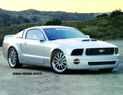 FORD CARS - Image 7 of 120