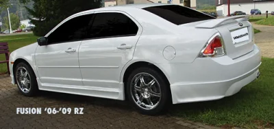 FORD CARS - Image 80 of 120