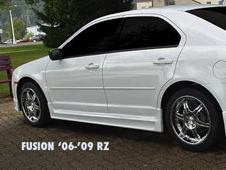 FORD CARS - Image 81 of 120