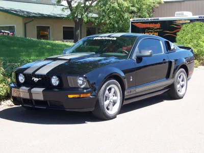 FORD CARS - Image 82 of 120