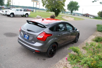 FORD CARS - Image 9 of 120