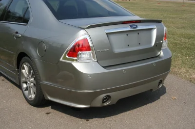 FORD CARS - Image 91 of 120