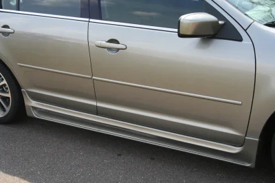 FORD CARS - Image 92 of 120