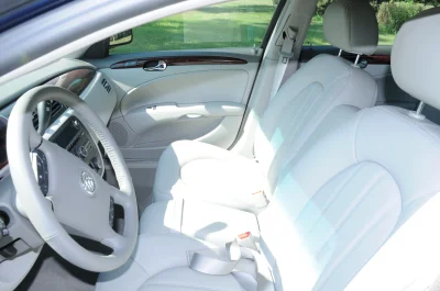 BUICK CARS - Image 12 of 22