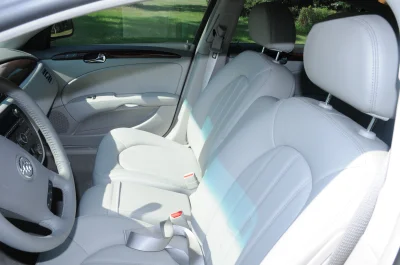 BUICK CARS - Image 13 of 22