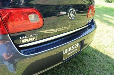 BUICK CARS - Image 15 of 22