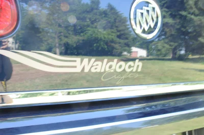 BUICK CARS - Image 18 of 22