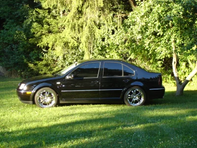 VW CARS - Image 9 of 12