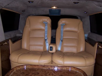 CADILLAC - Image 20 of 74