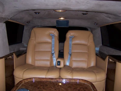 CADILLAC - Image 21 of 74