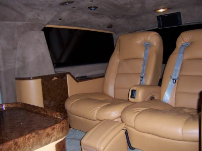 CADILLAC - Image 31 of 74