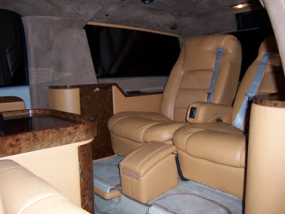 CADILLAC - Image 32 of 74