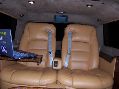 CADILLAC - Image 36 of 74