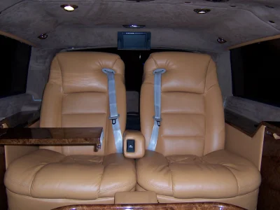 CADILLAC - Image 37 of 74