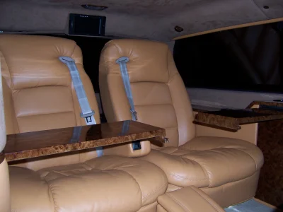 CADILLAC - Image 39 of 74