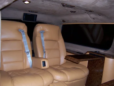 CADILLAC - Image 40 of 74