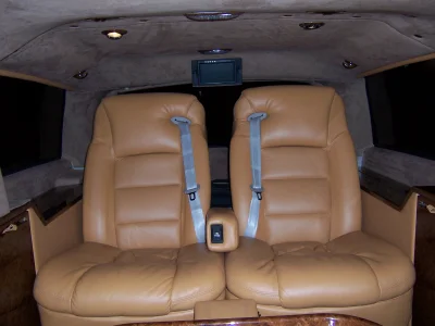 CADILLAC - Image 52 of 74