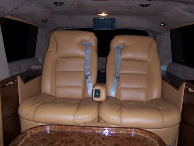 CADILLAC - Image 58 of 74