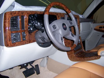 CADILLAC - Image 63 of 74