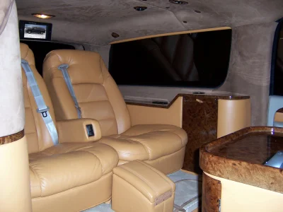 CADILLAC - Image 65 of 74