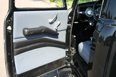 STREET RODS - Image 1 of 51