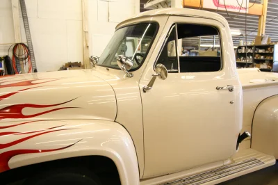 STREET RODS - Image 17 of 51