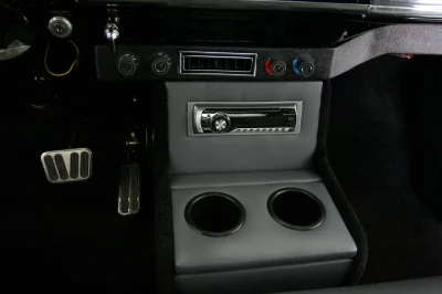 STREET RODS - Image 21 of 51