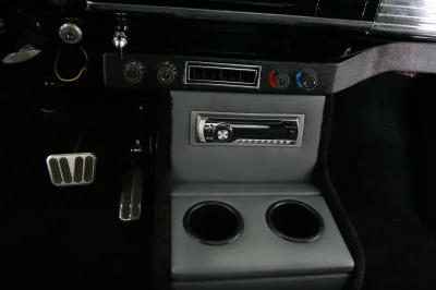 STREET RODS - Image 23 of 51