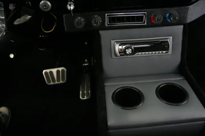 STREET RODS - Image 25 of 51