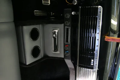 STREET RODS - Image 27 of 51