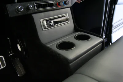 STREET RODS - Image 28 of 51