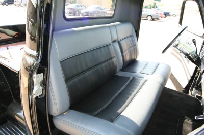 STREET RODS - Image 3 of 51