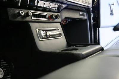 STREET RODS - Image 30 of 51