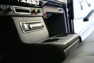 STREET RODS - Image 33 of 51