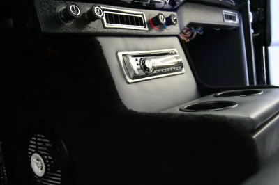 STREET RODS - Image 34 of 51