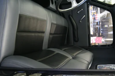 STREET RODS - Image 39 of 51