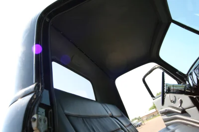 STREET RODS - Image 4 of 51