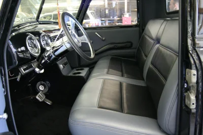 STREET RODS - Image 41 of 51