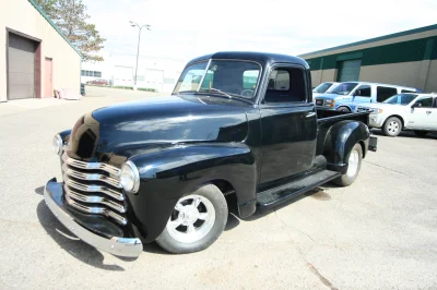 STREET RODS - Image 48 of 51