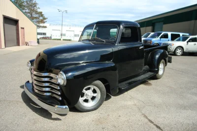 STREET RODS - Image 49 of 51