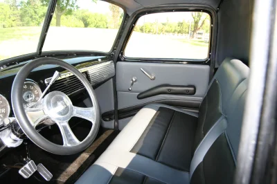 STREET RODS - Image 7 of 51